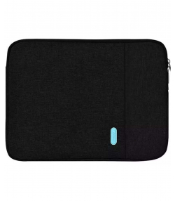 کیف ضدآب لپ تاپ 16 اینچ کوتتسی COTEetCI 16 inch Laptop Leather Liner Bag MB1053