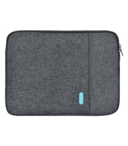 کیف ضدآب لپ تاپ 16 اینچ کوتتسی COTEetCI 16 inch Laptop Leather Liner Bag MB1053