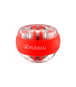 پاوربال قابل حمل شیائومی Xiaomi Yunmai Powerball YMGB-Z702