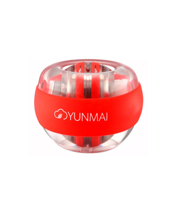 پاوربال قابل حمل شیائومی Xiaomi Yunmai Powerball YMGB-Z702