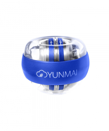 پاوربال قابل حمل شیائومی Xiaomi Yunmai Powerball YMGB-Z702