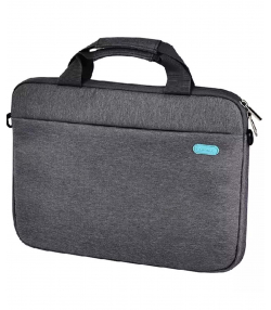 کیف دوشی اداری لپ تاپ 13 اینچی کوتتسی Coteetci Notebook Shoulder Bag 13
