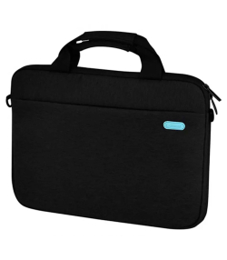 کیف دوشی اداری لپ تاپ 13 اینچی کوتتسی Coteetci Notebook Shoulder Bag 13