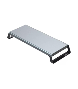 پایه زیر مانیتو اوریکو ORICO HSQ-01 Monitor Stand Riser