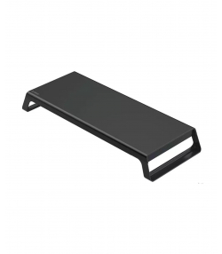 پایه زیر مانیتو اوریکو ORICO HSQ-01 Monitor Stand Riser