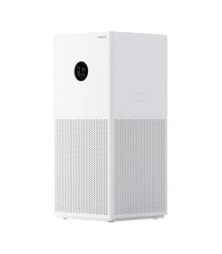 تصفیه هوای هوشمند شیائومی AC-M17-SC