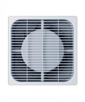 تصفیه هوای هوشمند شیائومی AC-M17-SC