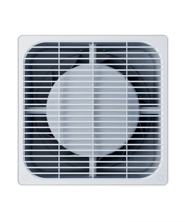 تصفیه هوای هوشمند شیائومی AC-M17-SC