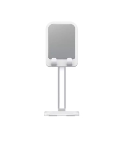 پایه نگهدارنده رومیزی گوشی و تبلت راک Rock RPH0944 Liftable Desktop Stand