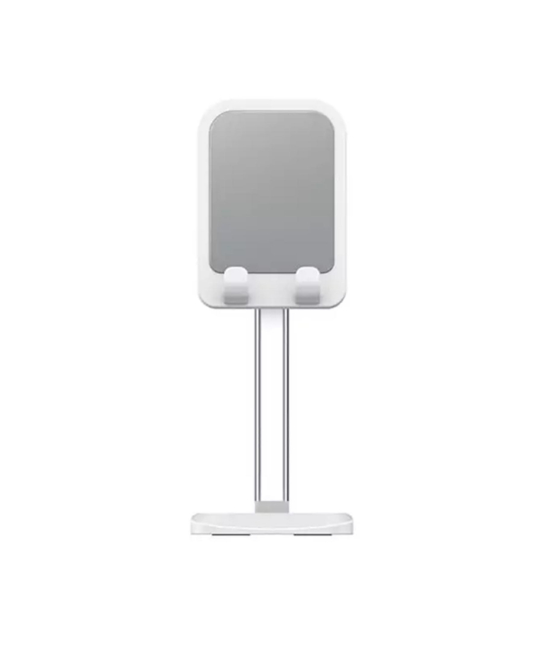پایه نگهدارنده رومیزی گوشی و تبلت راک Rock RPH0944 Liftable Desktop Stand