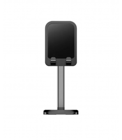 پایه نگهدارنده رومیزی گوشی و تبلت راک Rock RPH0944 Liftable Desktop Stand