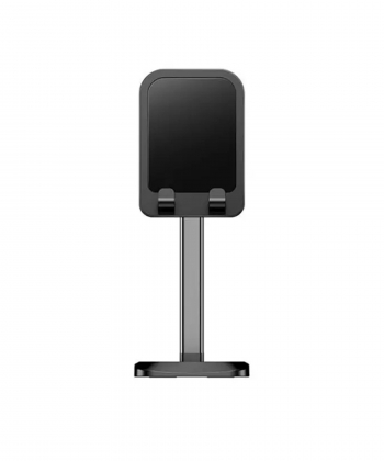 پایه نگهدارنده رومیزی گوشی و تبلت راک Rock RPH0944 Liftable Desktop Stand
