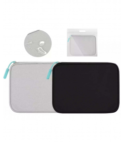 کیف دستی لوازم جانبی ضدآب کوتتسی COTEetCl Accessories package D 14009