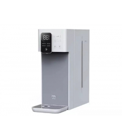 دستگاه آب گرم کن فوری رومیزی شیائومی Xiaomi Jimi A6 Instant Hot Water Dispenser Desktop Water Boiler