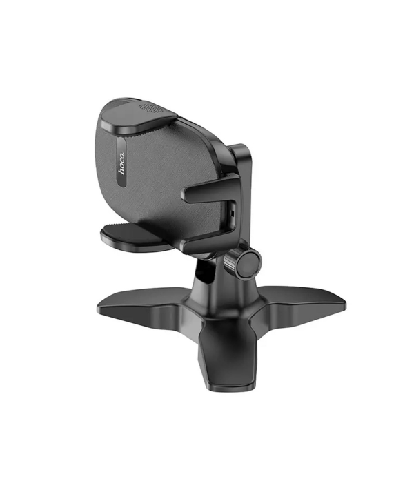 پایه نگهدارنده رومیزی موبایل هوکو Hoco Tabletop holder PH46 desktop stand