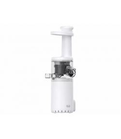 دستگاه آبمیوه گیری برقی مینی جویس شیائومی Xiaomi zhenmi mini juicer BJ08