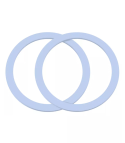 حلقه مغناطیسی فلزی یک عددی جویروم Joyroom metal magnetic ring for smartphone JR-Mag-M3