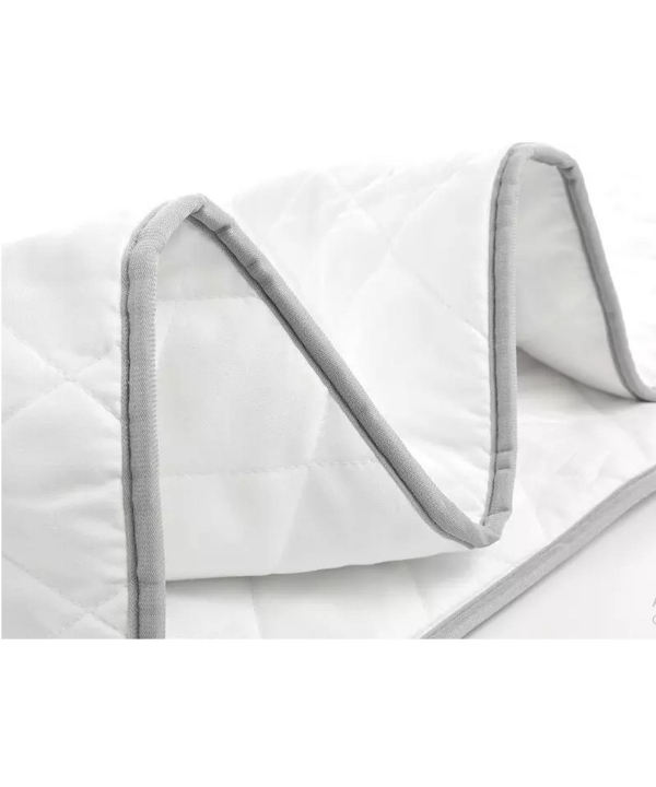 پتوی برقی هوشمند دو نفره شیائومی Xiaomi Xiaoda Smart Electric Blanket WIFI 170x150 cm HDZNDRT02-120W