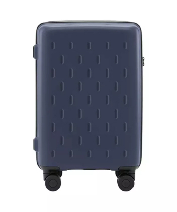 چمدان چرخدار 24 اینچی شیائومی Xiaomi Mijia Colorful Suitcase 24 inches MJLXXPPRM
