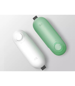 دستگاه پرس و بازکننده شیائومیXiaomi Xiaoda XD-BXFKJ01 Packer and Unpacker