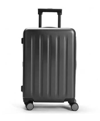 چمدان چرخ دار 24 اینچی شیائومی Trolley 90 Points Suitcase