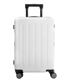 چمدان چرخ دار 24 اینچی شیائومی Trolley 90 Points Suitcase