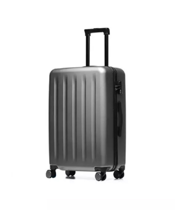 چمدان چرخ دار 24 اینچی شیائومی Trolley 90 Points Suitcase
