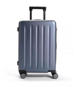 چمدان چرخ دار 20 اینچی شیائومی Xiaomi Mi Trolley 90 Points Suitcase
