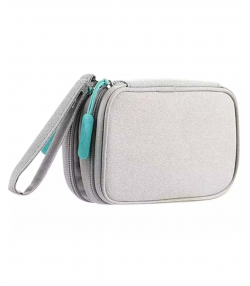 کیف دستی لوازم جانبی ضدآب کوتتسی COTEetCI Storage accessories bag B 14007