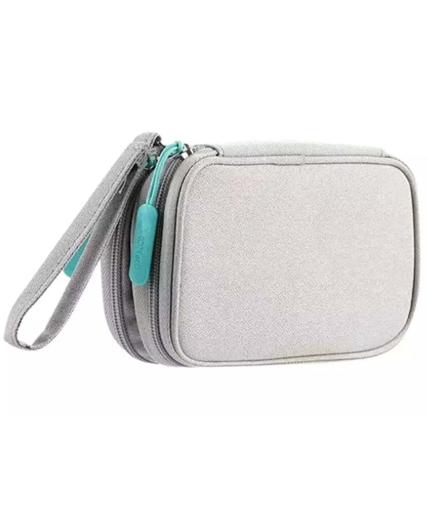 کیف دستی لوازم جانبی ضدآب کوتتسی COTEetCI Storage accessories bag B 14007