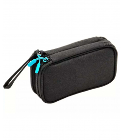 کیف دستی لوازم جانبی ضدآب کوتتسی COTEetCI Storage accessories bag B 14007