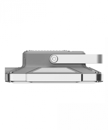چراغ کمپینگ شارژی و پاور بانک XZ-382 Multifunctional LED Outdoor Camping Light