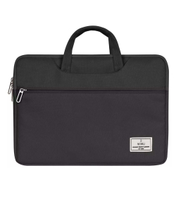 کیف دستی لپ تاپ 14 اینچ ویوو wiwu 14'' Vivi Laptop Handbag