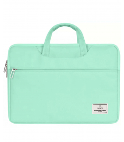 کیف دستی لپ تاپ 14 اینچ ویوو wiwu 14'' Vivi Laptop Handbag