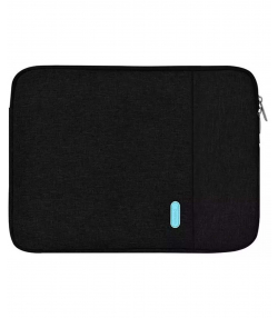 کیف دستی ضد آب لپ تاپ 13 اینچ کوتتسی Coteetci The laptop 13 inch sleeve MB1052-BK