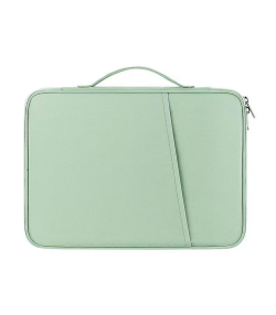 کیف تبلت 12.9 اینچ چند کاره کوتتسی COTETCI 61034 iPad Canvas Storage Bag 12.9