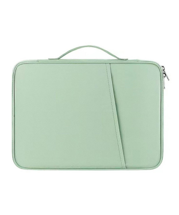 کیف تبلت 12.9 اینچ چند کاره کوتتسی COTETCI 61034 iPad Canvas Storage Bag 12.9