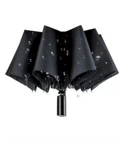 چتر آفتابی و بارانی ساده شیائومی Xiaomi 90fun Oversize Manual umbrella 90cotnt1807u