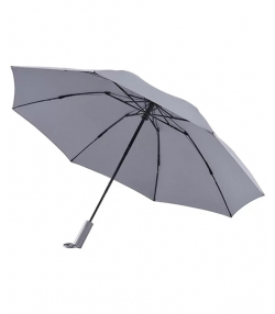 چتر آفتابی و بارانی ساده شیائومی Xiaomi 90fun Oversize Manual umbrella 90cotnt1807u