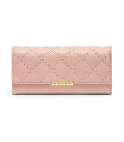 کیف پول زنانه تائومیک میک TAOMICMIC Y8379 Elegant Women Bag Long Wallet Card Holder