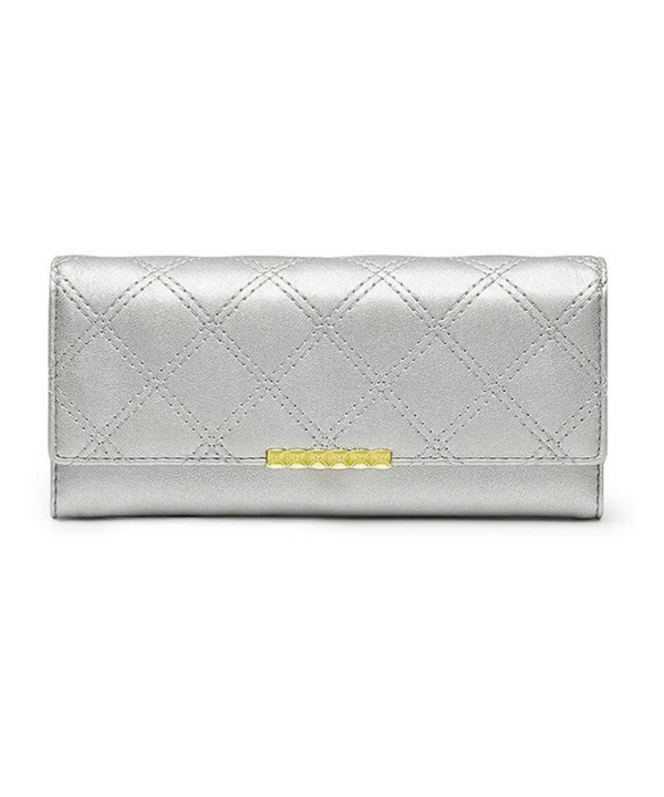 کیف پول زنانه تائومیک میک TAOMICMIC Y8379 Elegant Women Bag Long Wallet Card Holder
