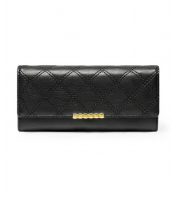 کیف پول زنانه تائومیک میک TAOMICMIC Y8379 Elegant Women Bag Long Wallet Card Holder