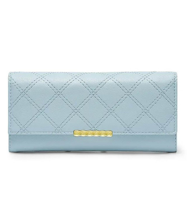 کیف پول زنانه تائومیک میک TAOMICMIC Y8379 Elegant Women Bag Long Wallet Card Holder