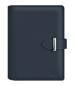 کیف پول و کیف پاسپورتی مردانه ویوو Wiwu APWBL Ambassador Passport Wallet