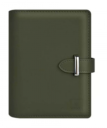 کیف پول مردانه مدل MP-JA-186305