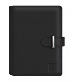 کیف پول و کیف پاسپورتی مردانه ویوو Wiwu APWBL Ambassador Passport Wallet