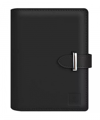 کیف پول  مردانه  مدل MP-JA-186305