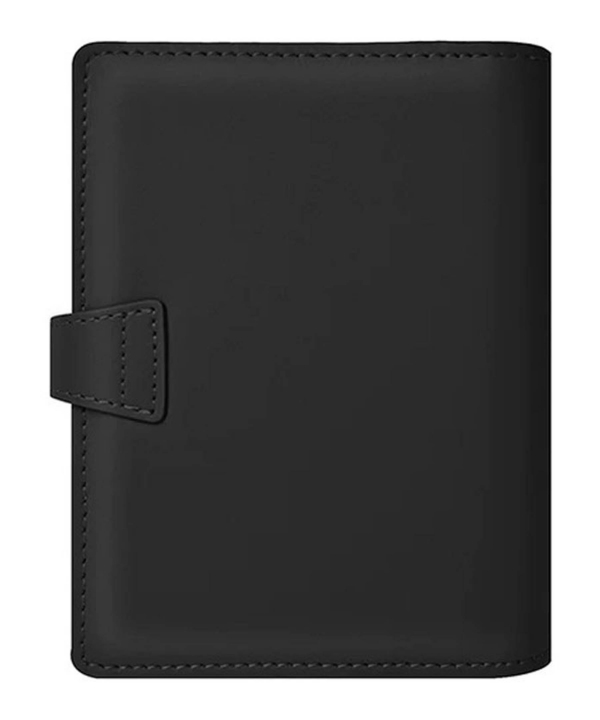 کیف پول و کیف پاسپورتی مردانه ویوو Wiwu APWBL Ambassador Passport Wallet