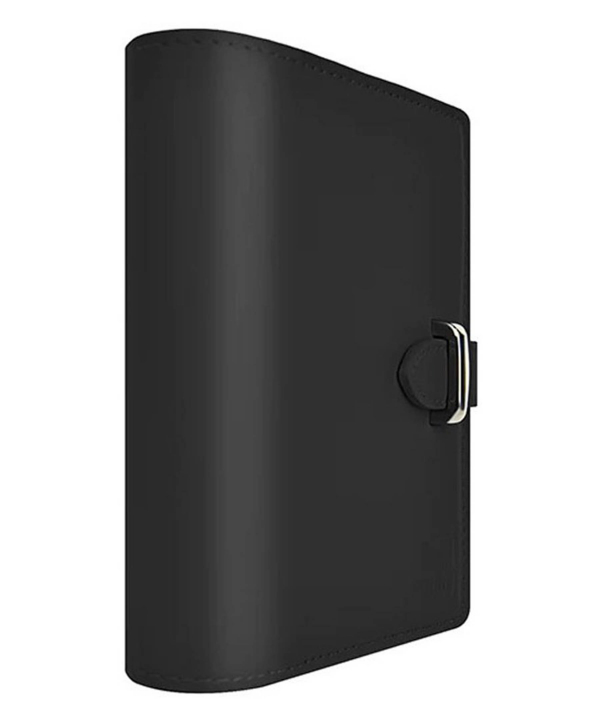 کیف پول و کیف پاسپورتی مردانه ویوو Wiwu APWBL Ambassador Passport Wallet