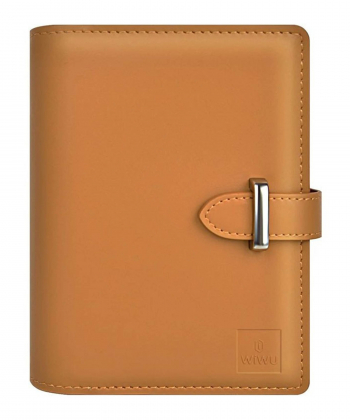 کیف پول  مردانه  مدل MP-JA-186305